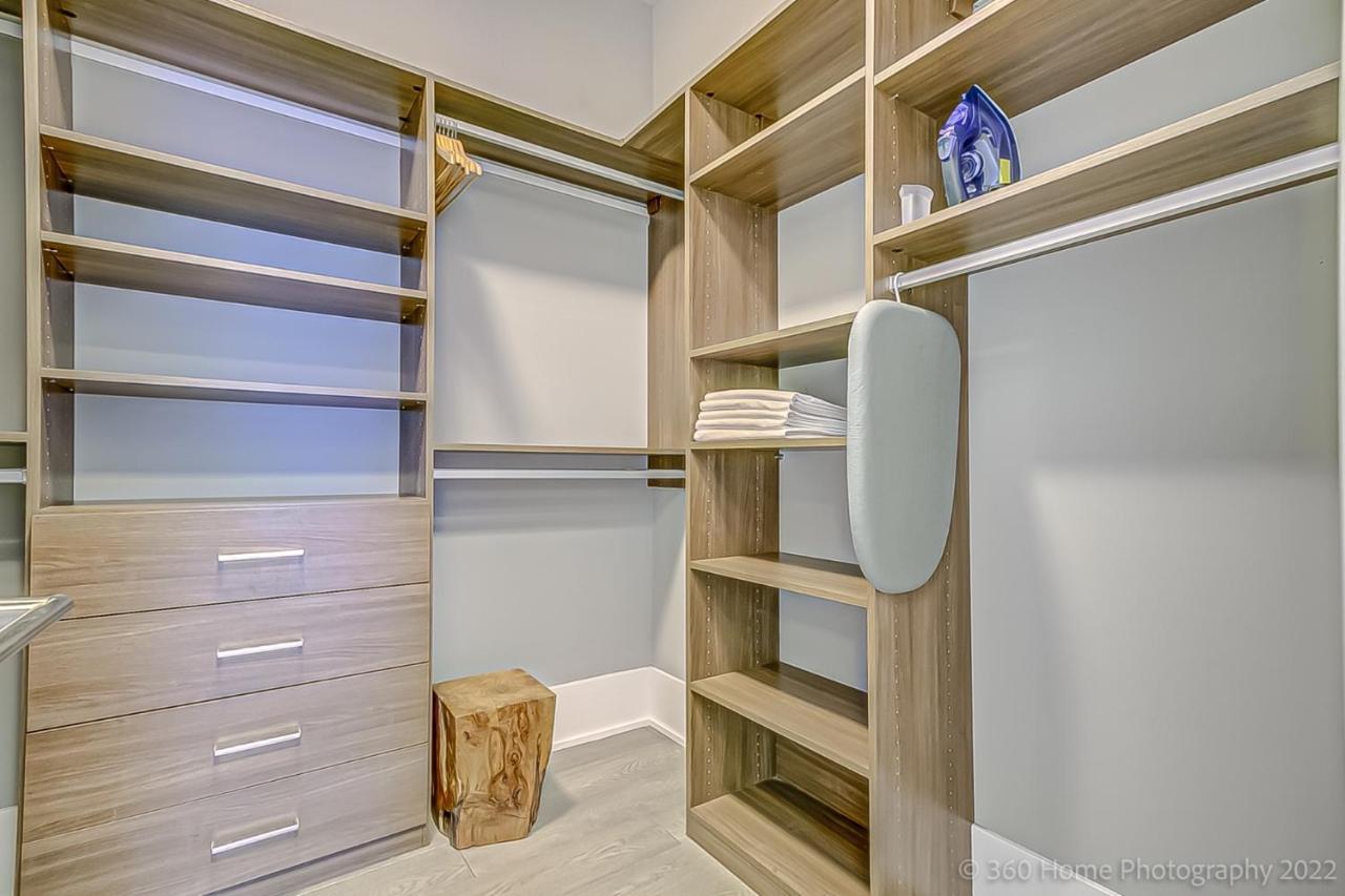 Appartement Toronto Lofts Extérieur photo
